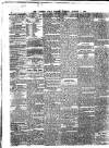 Cambria Daily Leader Tuesday 07 January 1862 Page 2