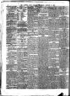 Cambria Daily Leader Wednesday 08 January 1862 Page 2