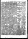 Cambria Daily Leader Wednesday 08 January 1862 Page 3