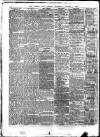 Cambria Daily Leader Wednesday 08 January 1862 Page 4