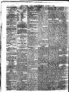 Cambria Daily Leader Thursday 09 January 1862 Page 2