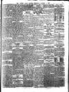 Cambria Daily Leader Thursday 09 January 1862 Page 3