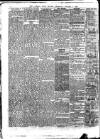 Cambria Daily Leader Thursday 09 January 1862 Page 4