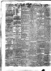 Cambria Daily Leader Friday 10 January 1862 Page 2