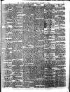 Cambria Daily Leader Friday 10 January 1862 Page 3