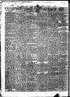 Cambria Daily Leader Saturday 11 January 1862 Page 2