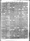 Cambria Daily Leader Saturday 11 January 1862 Page 3