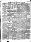 Cambria Daily Leader Saturday 11 January 1862 Page 4