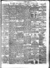 Cambria Daily Leader Saturday 11 January 1862 Page 5