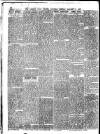 Cambria Daily Leader Saturday 11 January 1862 Page 6