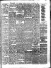 Cambria Daily Leader Saturday 11 January 1862 Page 7