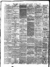 Cambria Daily Leader Saturday 11 January 1862 Page 8
