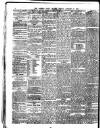 Cambria Daily Leader Friday 17 January 1862 Page 2