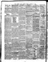 Cambria Daily Leader Friday 17 January 1862 Page 4