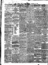 Cambria Daily Leader Tuesday 21 January 1862 Page 2