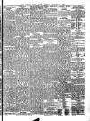 Cambria Daily Leader Tuesday 21 January 1862 Page 3