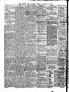 Cambria Daily Leader Tuesday 21 January 1862 Page 4