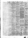 Cambria Daily Leader Saturday 25 January 1862 Page 8