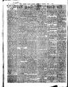 Cambria Daily Leader Saturday 01 February 1862 Page 2