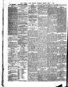Cambria Daily Leader Saturday 01 February 1862 Page 6