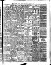 Cambria Daily Leader Saturday 01 February 1862 Page 7