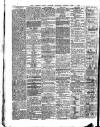 Cambria Daily Leader Saturday 01 February 1862 Page 8