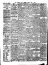 Cambria Daily Leader Monday 03 February 1862 Page 2