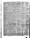 Cambria Daily Leader Monday 03 February 1862 Page 4