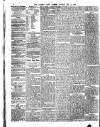 Cambria Daily Leader Tuesday 04 February 1862 Page 2