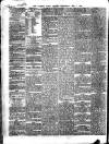 Cambria Daily Leader Wednesday 05 February 1862 Page 2