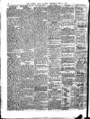 Cambria Daily Leader Wednesday 05 February 1862 Page 4