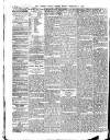 Cambria Daily Leader Friday 07 February 1862 Page 2