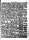 Cambria Daily Leader Friday 07 February 1862 Page 3