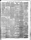 Cambria Daily Leader Tuesday 11 February 1862 Page 3