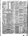 Cambria Daily Leader Tuesday 11 February 1862 Page 4