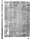Cambria Daily Leader Wednesday 12 February 1862 Page 2