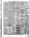 Cambria Daily Leader Wednesday 12 February 1862 Page 4