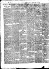 Cambria Daily Leader Saturday 22 February 1862 Page 2