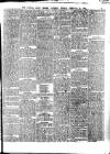 Cambria Daily Leader Saturday 22 February 1862 Page 3