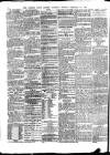 Cambria Daily Leader Saturday 22 February 1862 Page 4