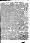 Cambria Daily Leader Saturday 22 February 1862 Page 5