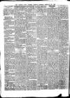 Cambria Daily Leader Saturday 22 February 1862 Page 6