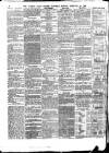 Cambria Daily Leader Saturday 22 February 1862 Page 8