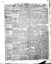 Cambria Daily Leader Tuesday 01 April 1862 Page 2