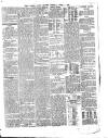 Cambria Daily Leader Tuesday 01 April 1862 Page 3