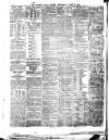 Cambria Daily Leader Wednesday 02 April 1862 Page 4