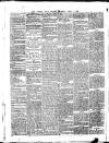 Cambria Daily Leader Thursday 03 April 1862 Page 2