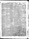 Cambria Daily Leader Thursday 03 April 1862 Page 3
