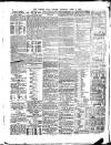 Cambria Daily Leader Thursday 03 April 1862 Page 4
