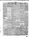Cambria Daily Leader Friday 04 April 1862 Page 2